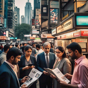 भारत में करियर और शिक्षा से जुड़ी ताजा खबरें